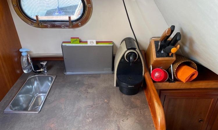 Fratelli marchi aprea sorrento 50