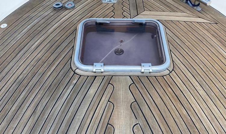 Fratelli marchi aprea sorrento 50