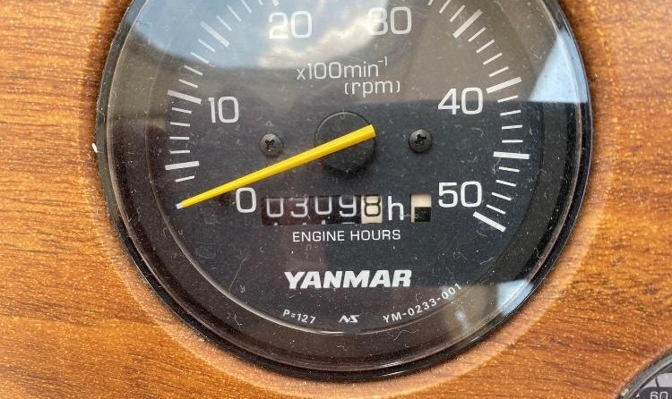 Fratelli marchi aprea sorrento 50