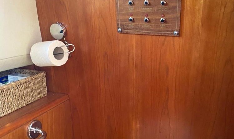 Fratelli marchi aprea sorrento 50