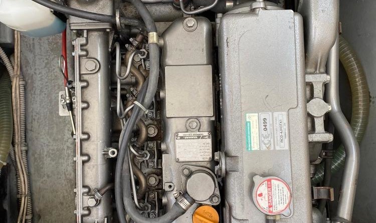 Fratelli marchi aprea sorrento 50