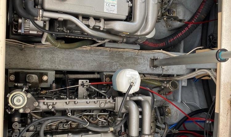 Fratelli marchi aprea sorrento 50