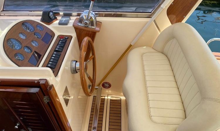 Fratelli marchi aprea sorrento 50