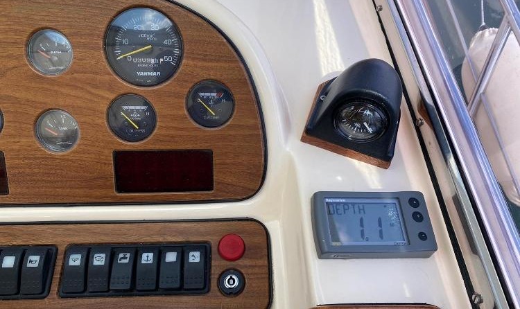 Fratelli marchi aprea sorrento 50