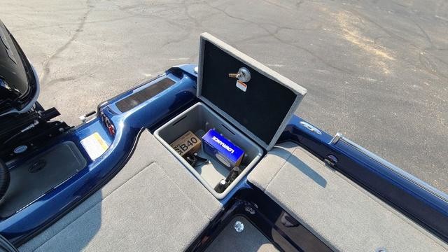 Nitro ZV21 Z-Pro Package