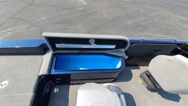 Nitro ZV21 Z-Pro Package