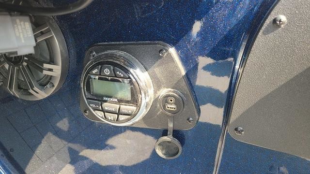 Nitro ZV21 Z-Pro Package