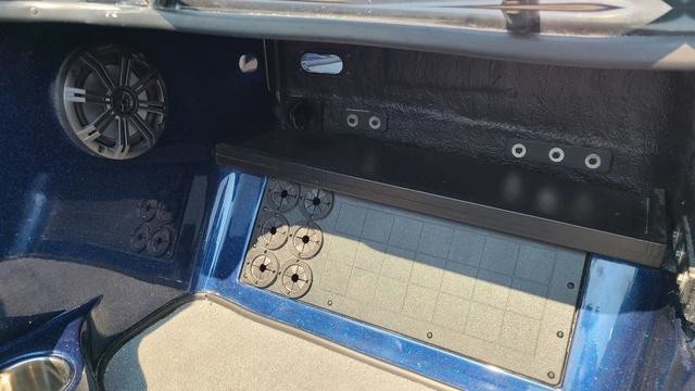 Nitro ZV21 Z-Pro Package