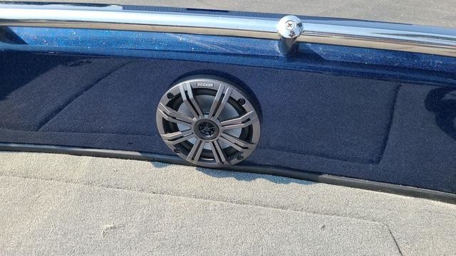 Nitro ZV21 Z-Pro Package