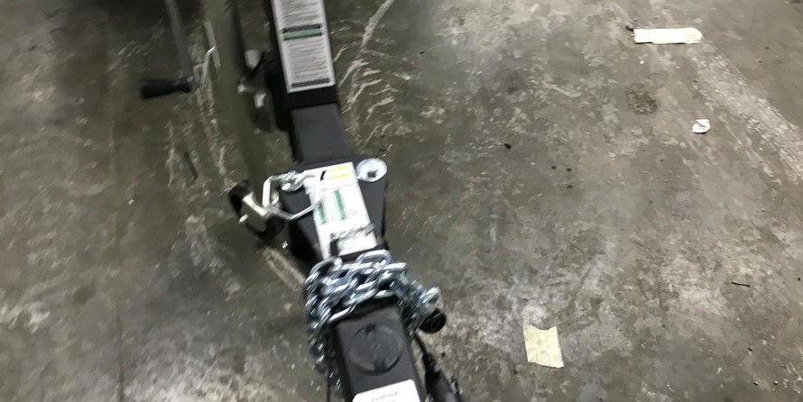 Lund Boats 1875 Impact Sport