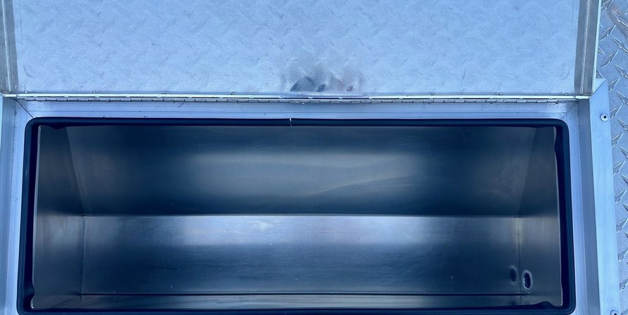 Thunder Jet 24' Alexis Pro w/ 300HP Mercury Pro XS!