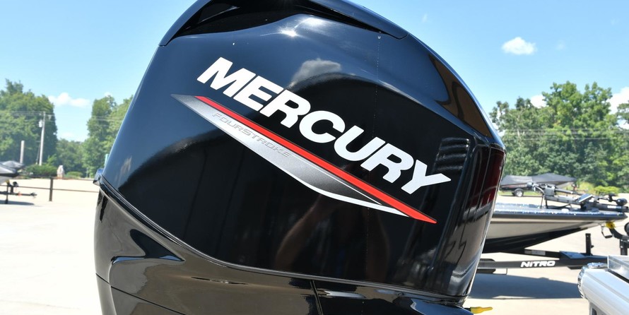 Sun Tracker Bass Buggy 16 DLX ET