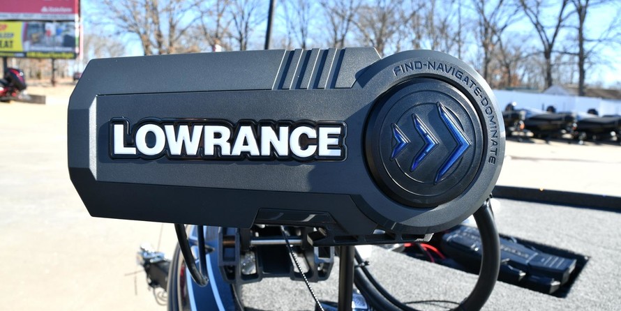 Nitro Z20 Z-Pro Package