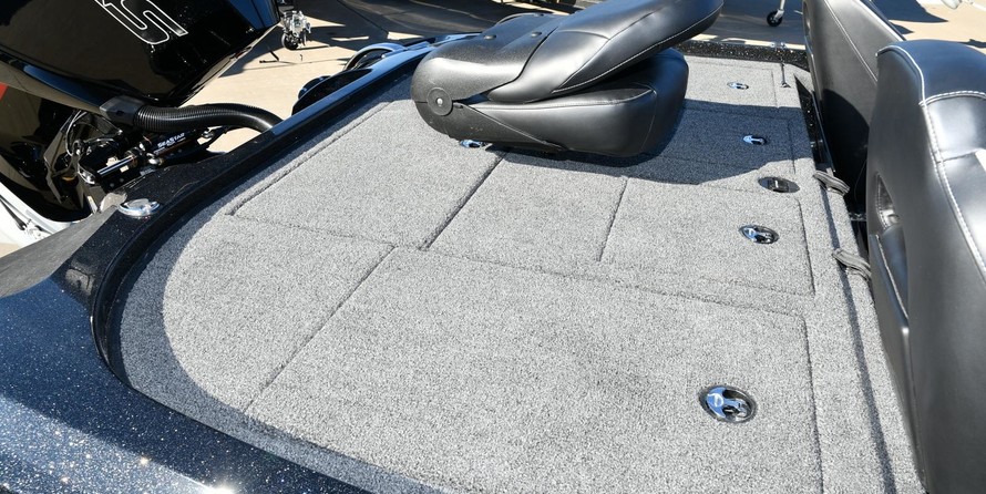 Nitro Z20 Z-Pro Package