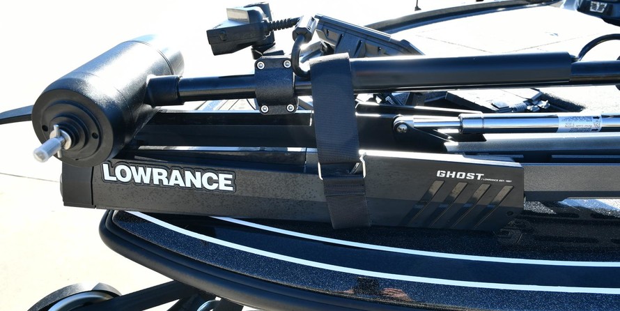 Nitro Z20 Z-Pro Package