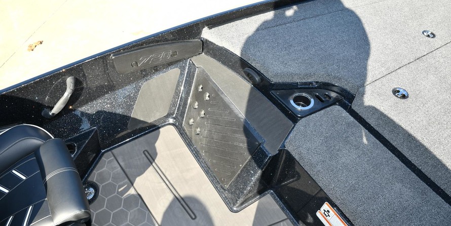 Nitro Z20 Z-Pro Package