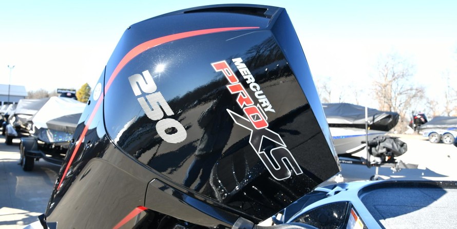 Nitro Z20 Z-Pro Package
