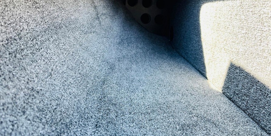 Tracker Pro Team 175 TF