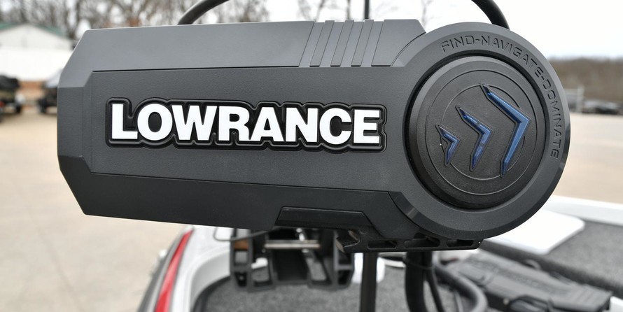 Nitro Z21 Z-Pro Package