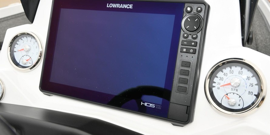 Nitro Z21 Z-Pro Package