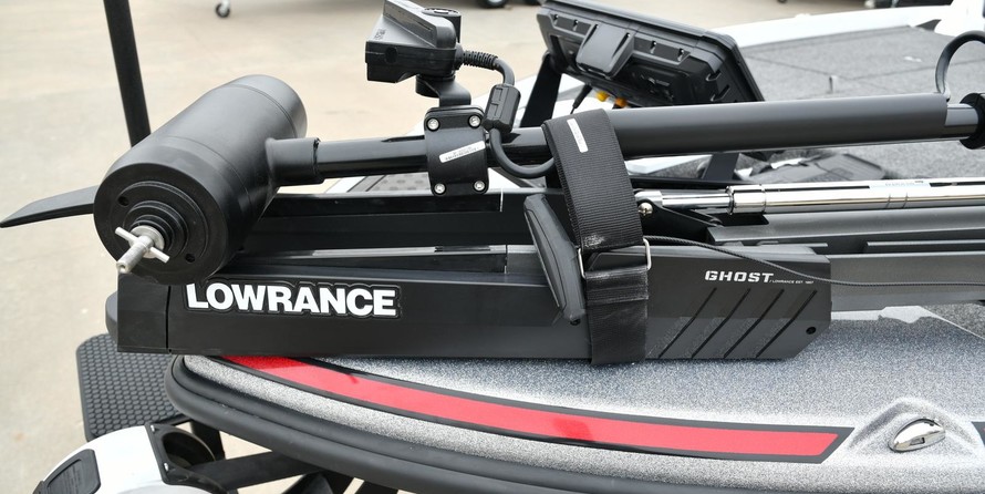 Nitro Z21 Z-Pro Package