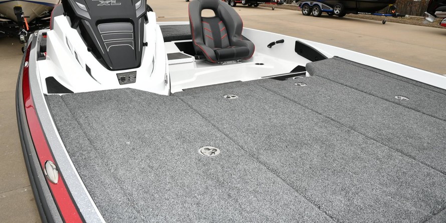 Nitro Z21 Z-Pro Package