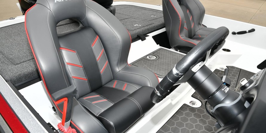 Nitro Z21 Z-Pro Package