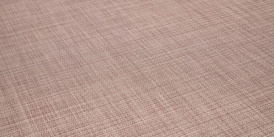 Sun Tracker Bass Buggy 18 DLX