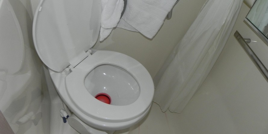 Tiara 3500 open hardtop