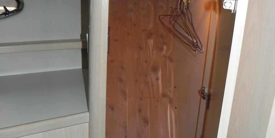 Tiara 3500 open hardtop