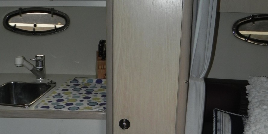 Tiara 3500 open hardtop