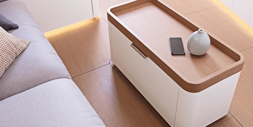 Beneteau FIRST YACHT 53