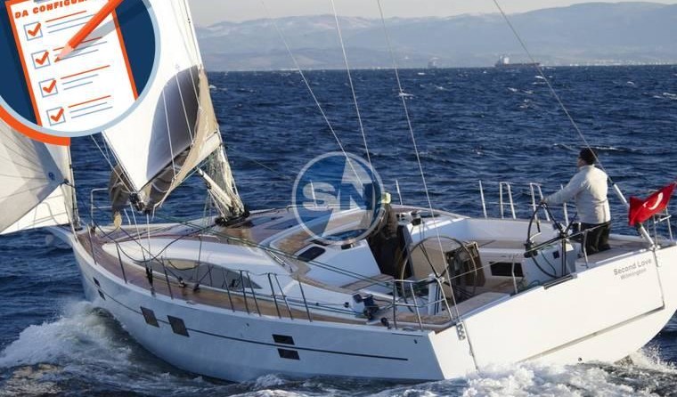 Azuree 46