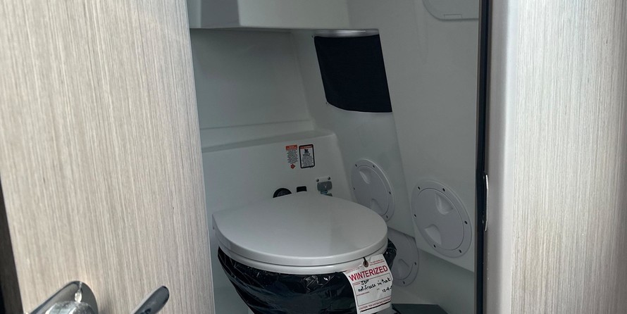 Beneteau Flyer 8 Sundeck