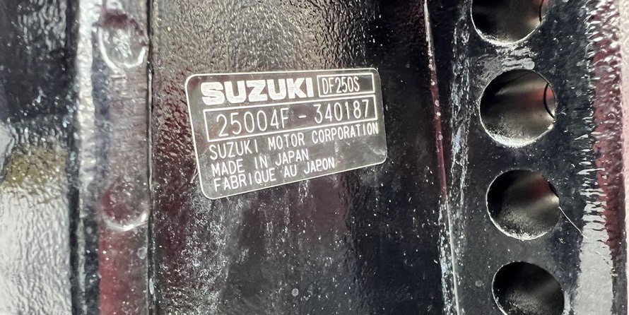 Premier Pontoons Sunspree RF