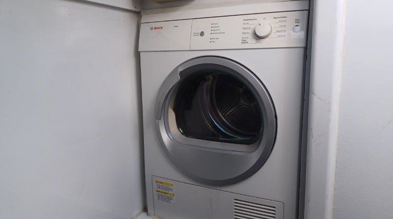 Cranchi Endurance 39