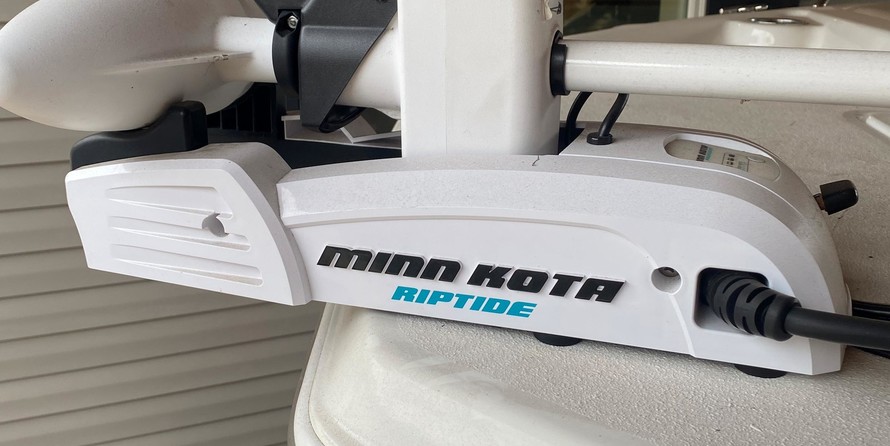 Nauticstar 211
