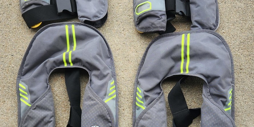 Angler Pro Boats 2900 center console