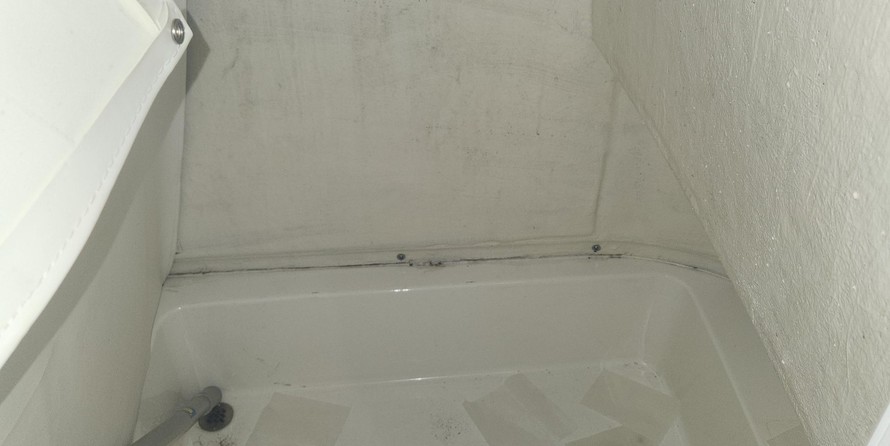 Angler Pro Boats 2900 center console