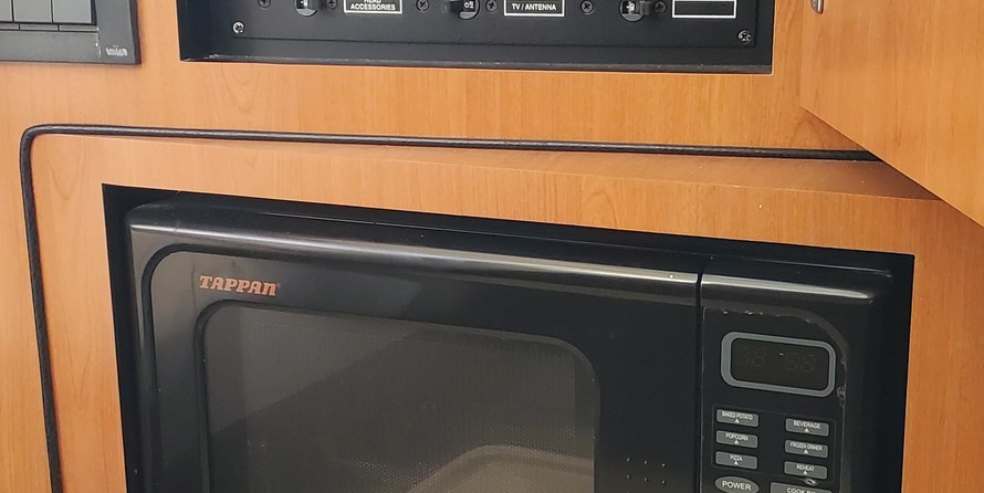 Hydra-sports 2800 vector wa