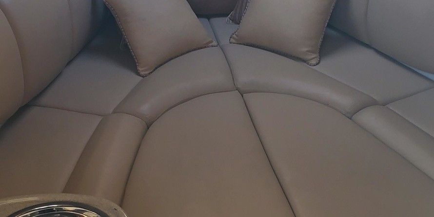 Hydra-sports 2800 vector wa