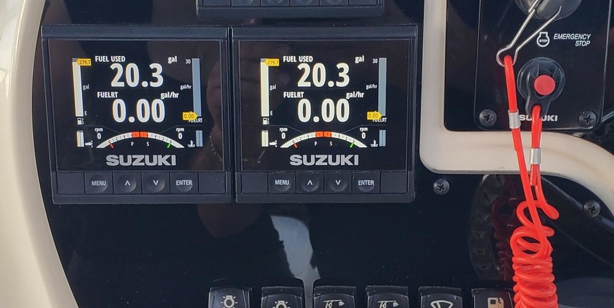 Hydra-sports 2800 vector wa