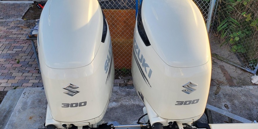 Hydra-sports 2800 vector wa