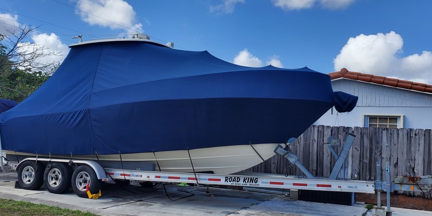 Hydra-sports 2800 vector wa