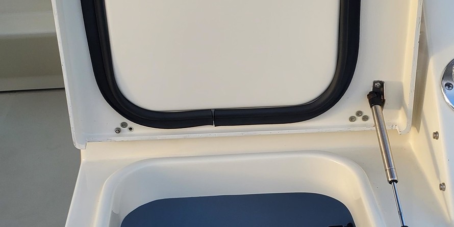 Hydra-sports 2800 vector wa