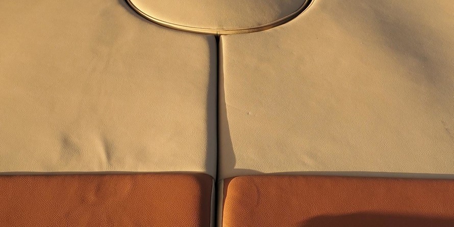 Hydra-sports 2800 vector wa