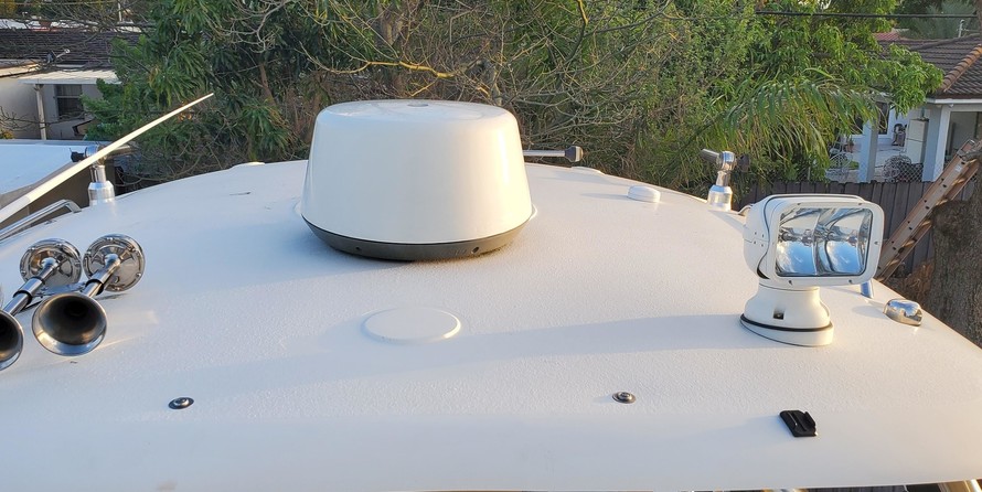 Hydra-sports 2800 vector wa