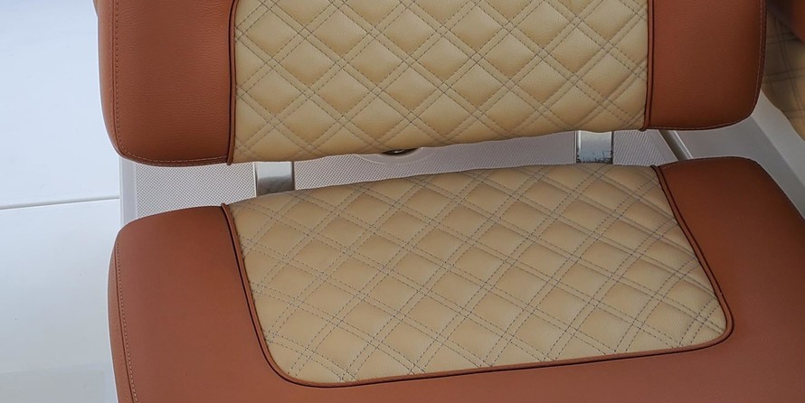 Hydra-sports 2800 vector wa