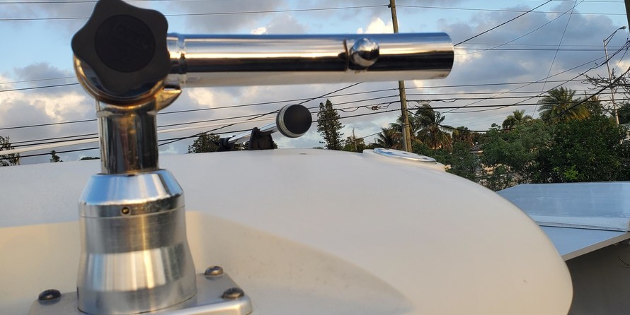 Hydra-sports 2800 vector wa