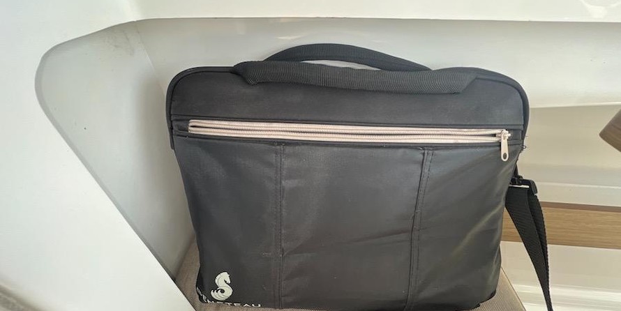 Beneteau Antares 7 OB